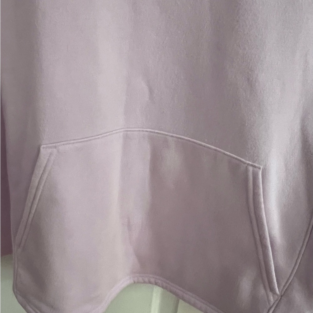 Tek Gear Ultrasoft Fleece in Light Purple